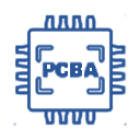 PCBA